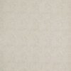 neutral misc embroideried fabric from Harlequin