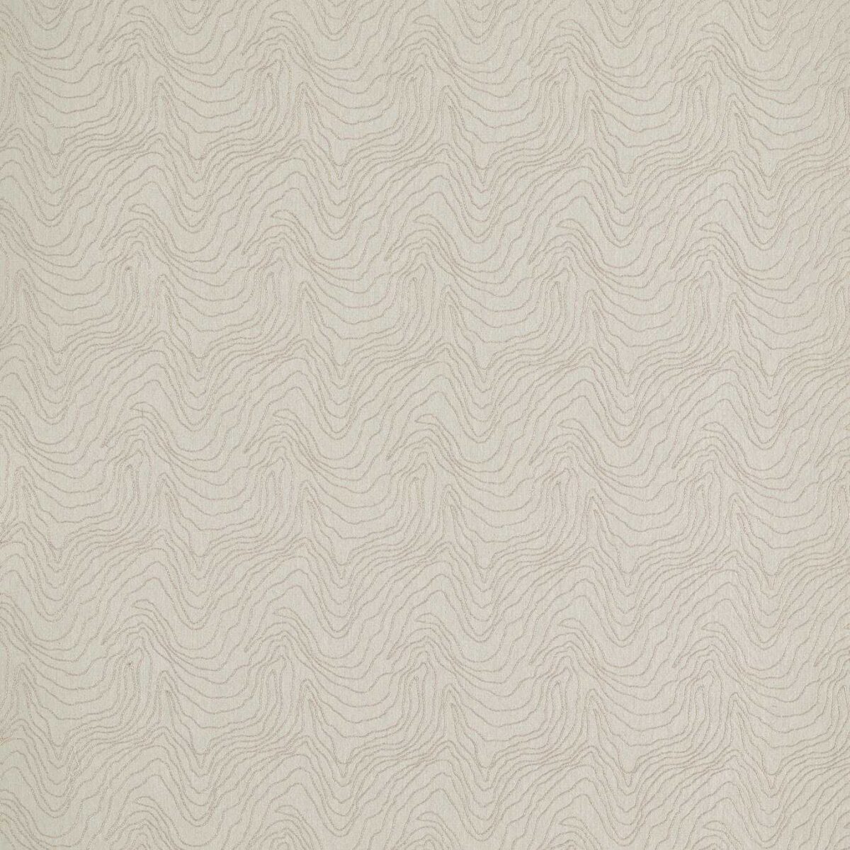 Formation Fabric - Copper by neutral misc embroideried fabric from Harlequin