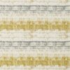yellow misc printed fabric from Harlequin