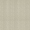 white geometric linen fabric from Harlequin