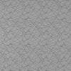 black-grey misc embroideried fabric from Harlequin