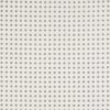 white spotted misc fabric from Harlequin