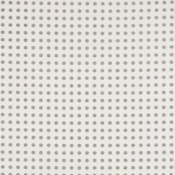 white spotted misc fabric from Harlequin
