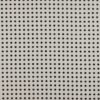 black-grey spotted misc fabric from Harlequin