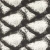 black-grey misc cotton fabric from Harlequin