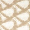 neutral misc velvet-chenille fabric from Harlequin