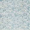 blue misc woven fabric from Harlequin