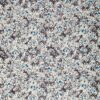blue misc woven fabric from Harlequin