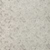 black-grey misc woven fabric from Harlequin