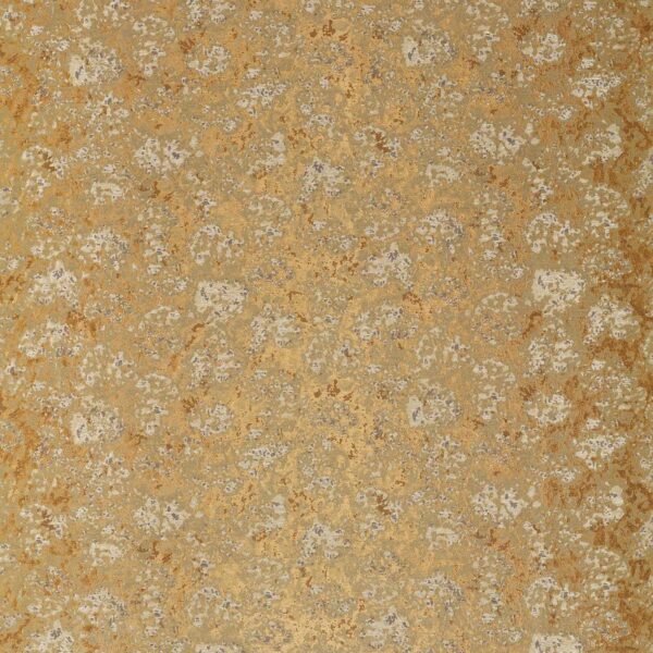 yellow misc woven fabric from Harlequin