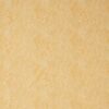 yellow contemporary embroideried fabric from Harlequin