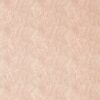 pink contemporary embroideried fabric from Harlequin