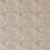black-grey contemporary embroideried fabric from Harlequin