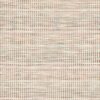 pink striped woven fabric from Harlequin
