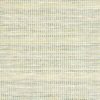 green striped woven fabric from Harlequin