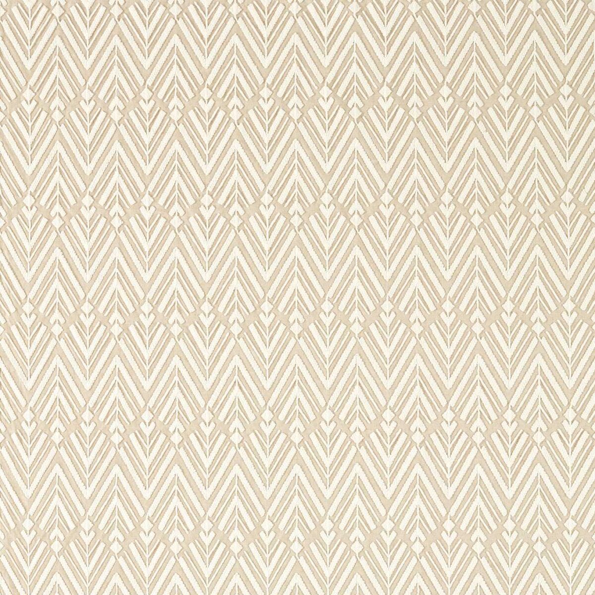 Thalia Fabric - Pumice by Thalia Fabric - Pumice from