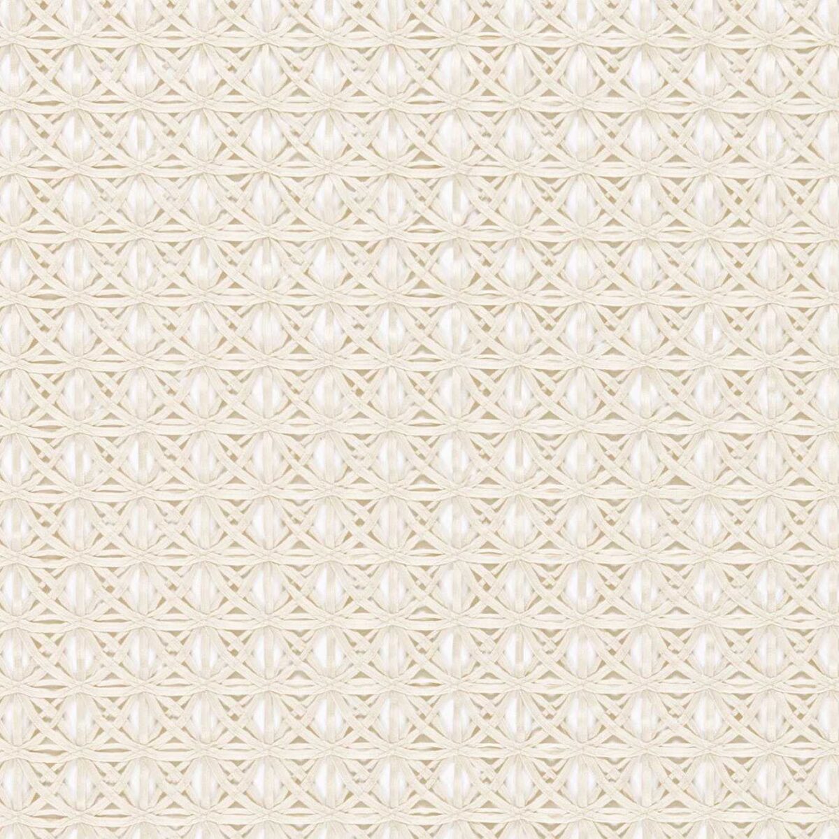 Ribbon Fabric - Linen from