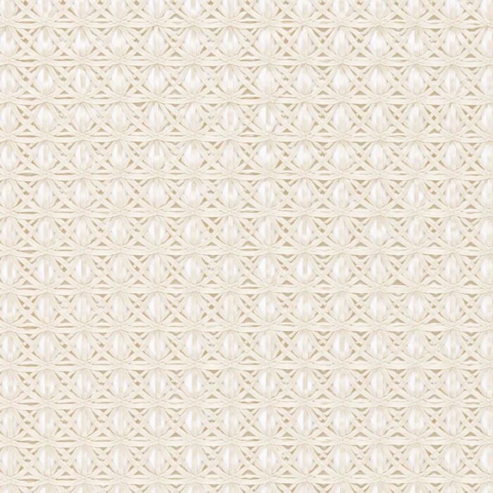 Ribbon Fabric - Linen swatch