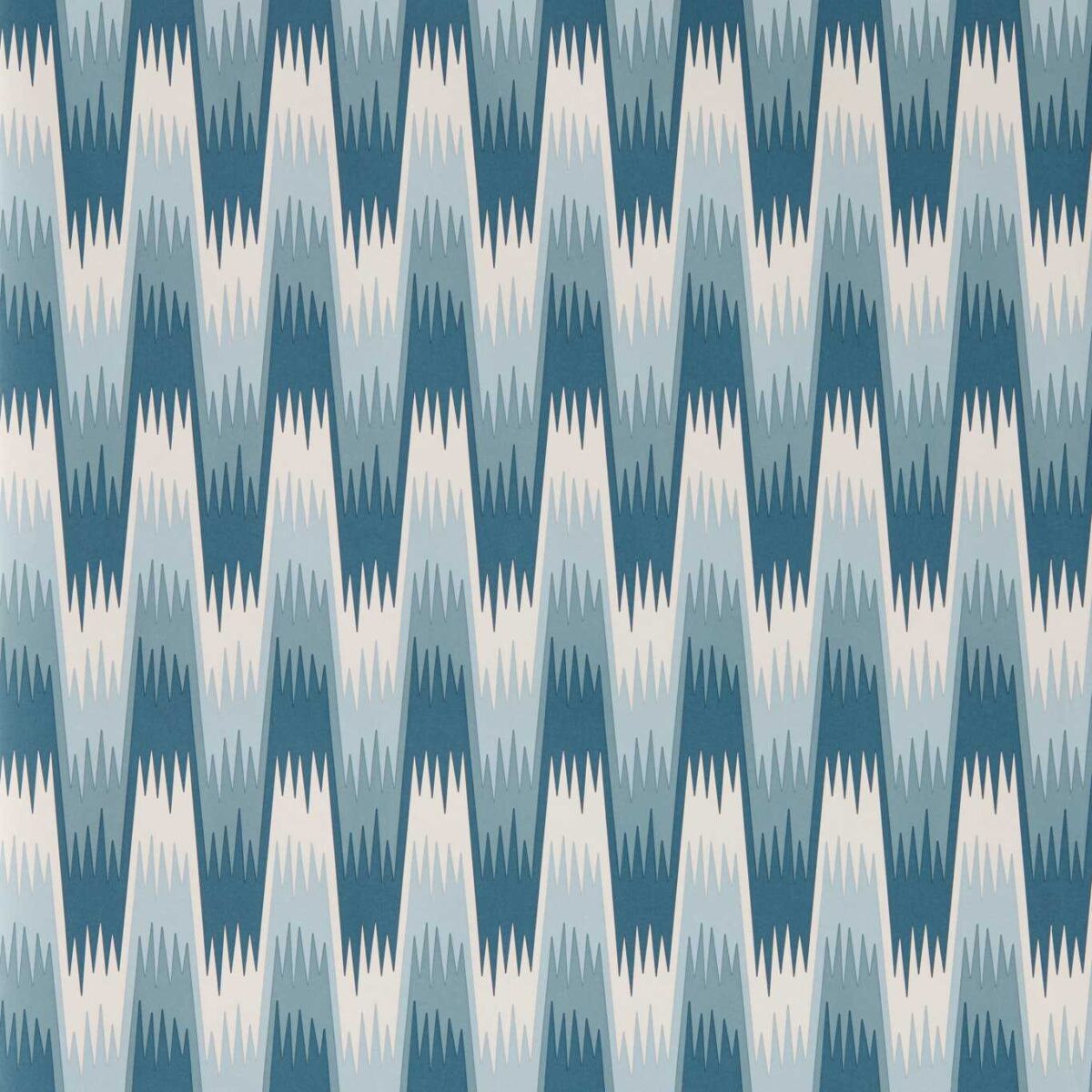 Southborough Wallcovering - Pacific from