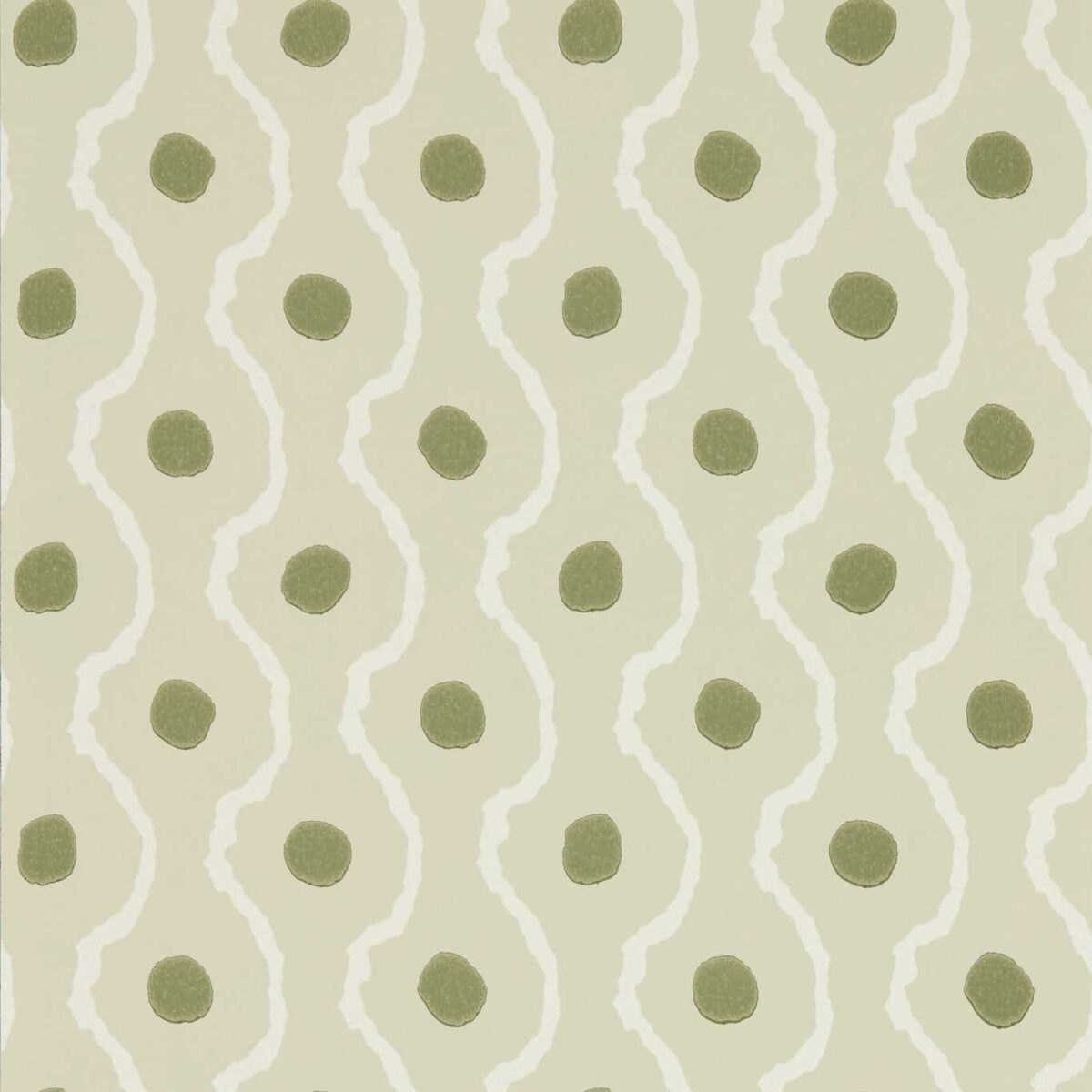Connor Wallcovering - Neptune Green / Matcha by Connor Wallcovering - Neptune Green / Matcha from