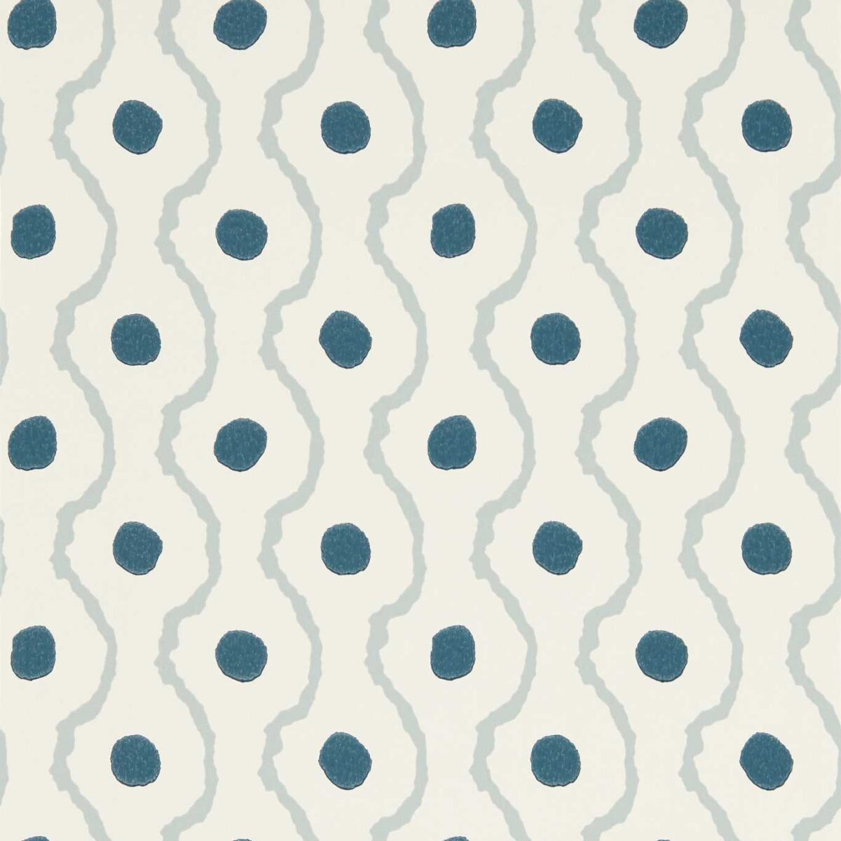 Connor Wallcovering - Glacier / Pacific by Connor Wallcovering - Glacier / Pacific from