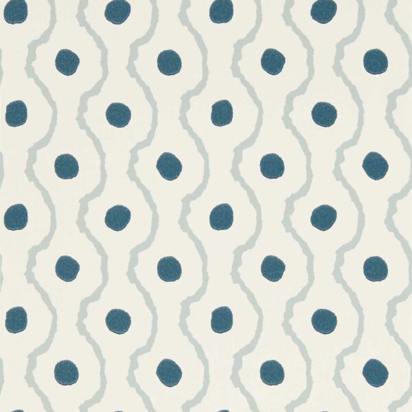 Connor Wallcovering - Glacier / Pacific by Connor Wallcovering - Glacier / Pacific from