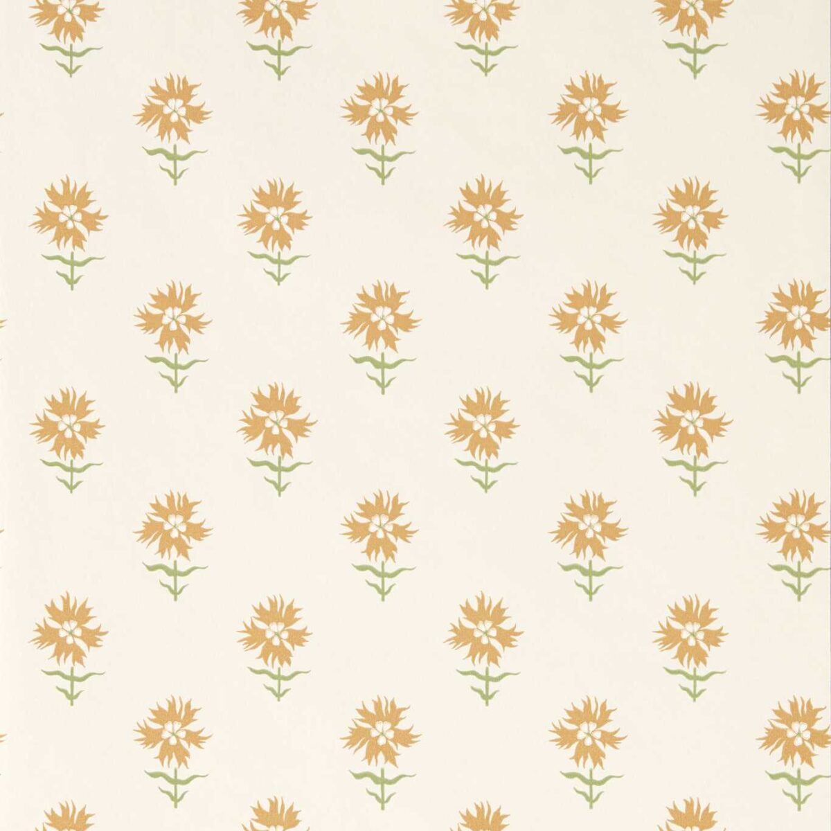 Fellcroft Wallcovering - Honeycombe by Fellcroft Wallcovering - Honeycombe from