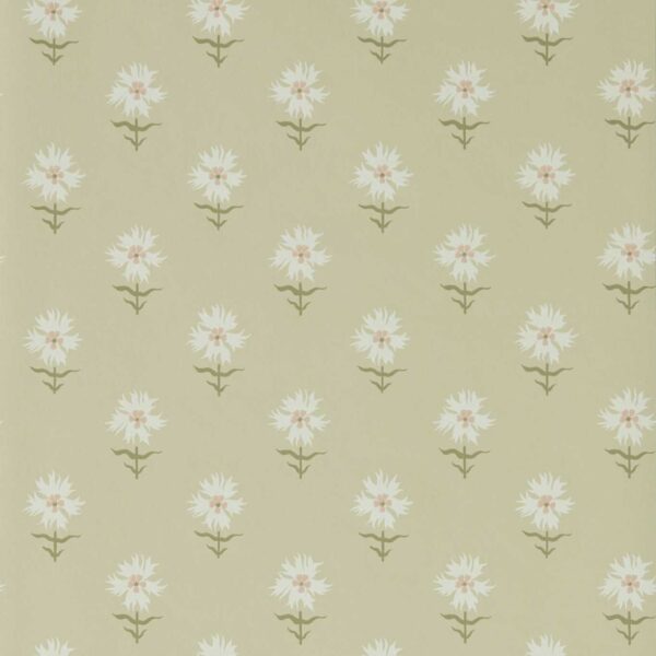 Fellcroft Wallcovering - Neptune Green by Fellcroft Wallcovering - Neptune Green from