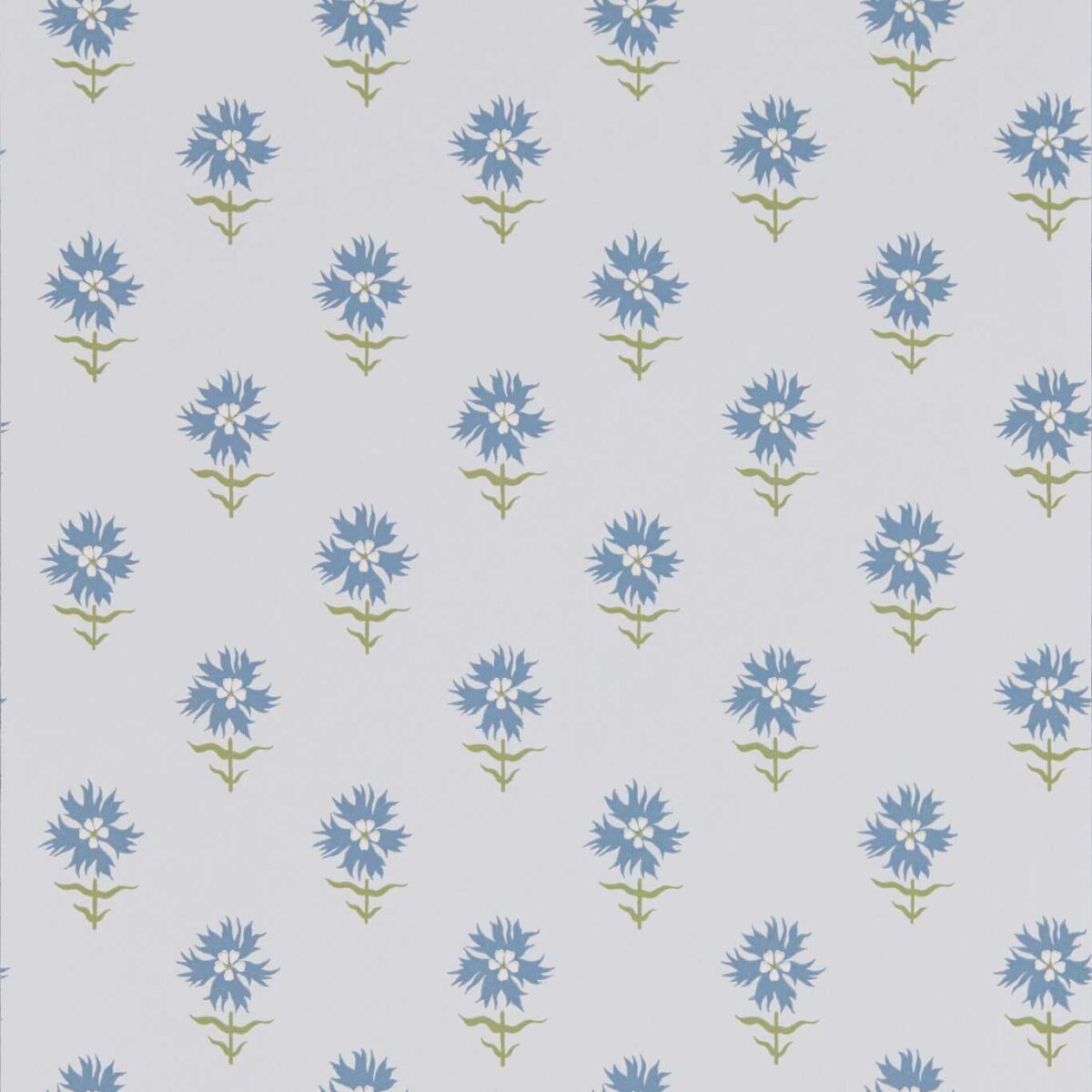 Fellcroft Wallcovering - Pacific from