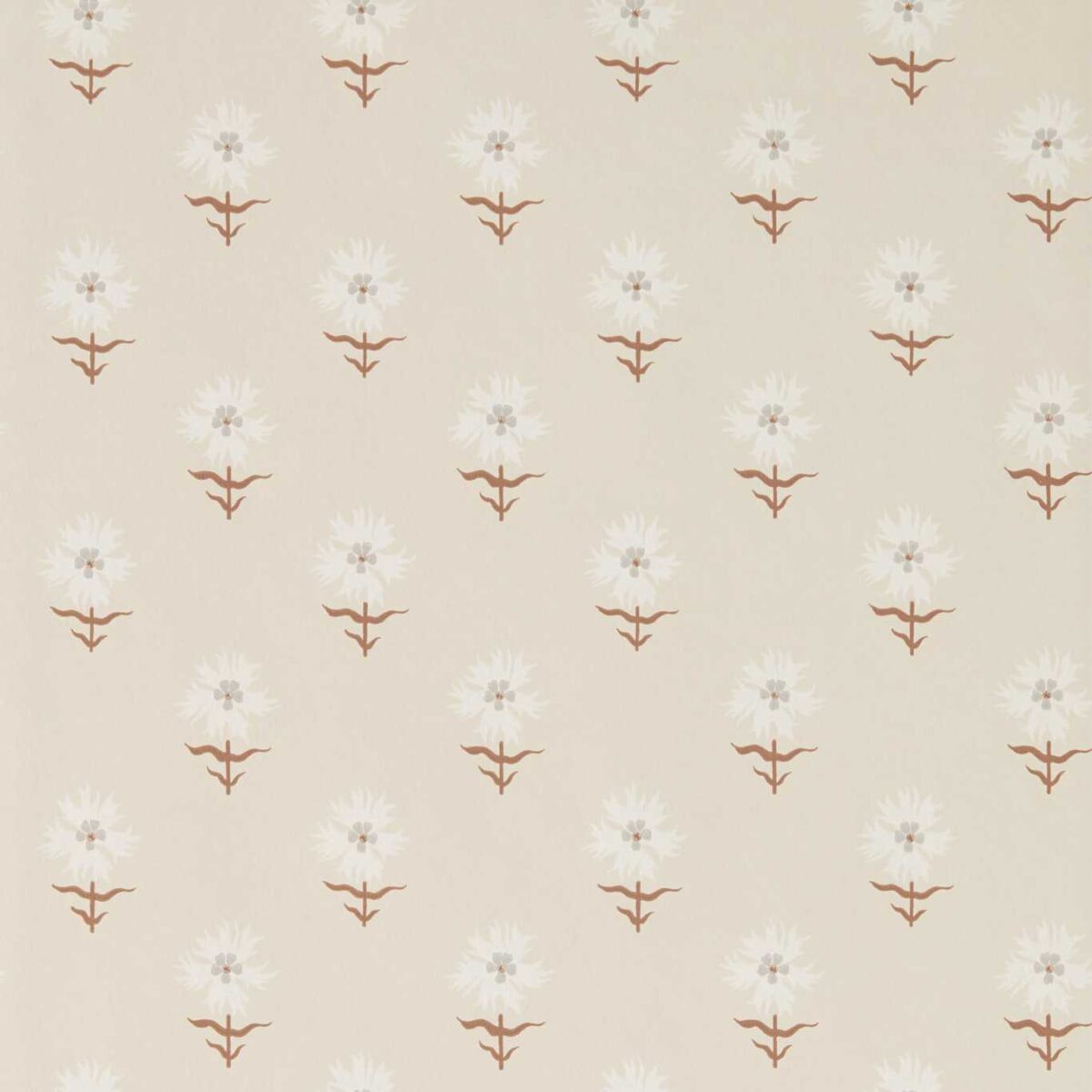 Fellcroft Wallcovering - Champagne by Fellcroft Wallcovering - Champagne from