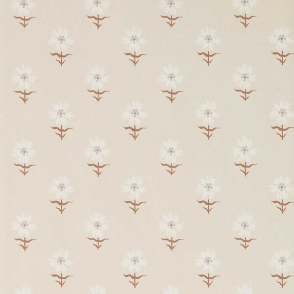 Fellcroft Wallcovering - Champagne by Fellcroft Wallcovering - Champagne from