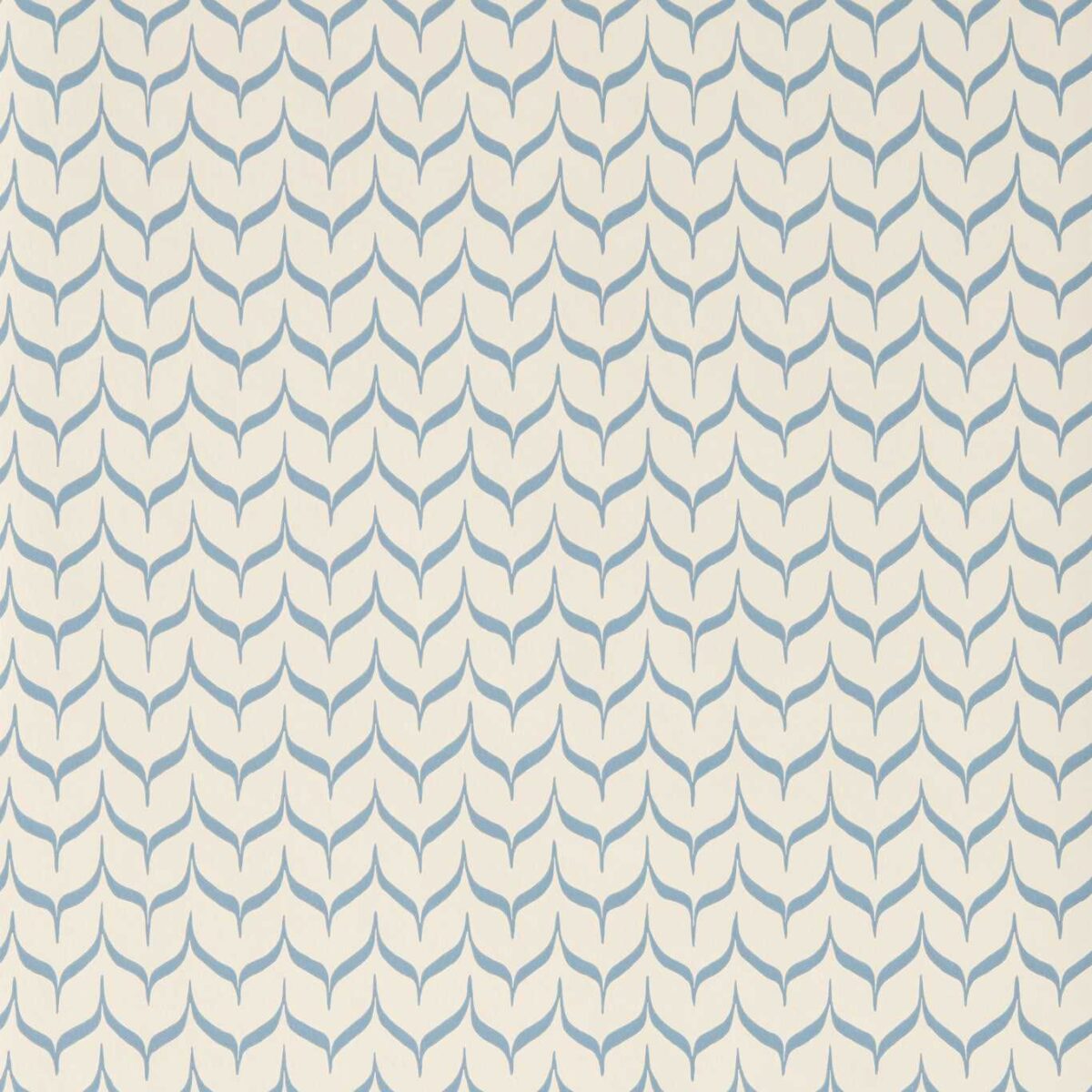 Adderstone Wallcovering - Pacific by Adderstone Wallcovering - Pacific from