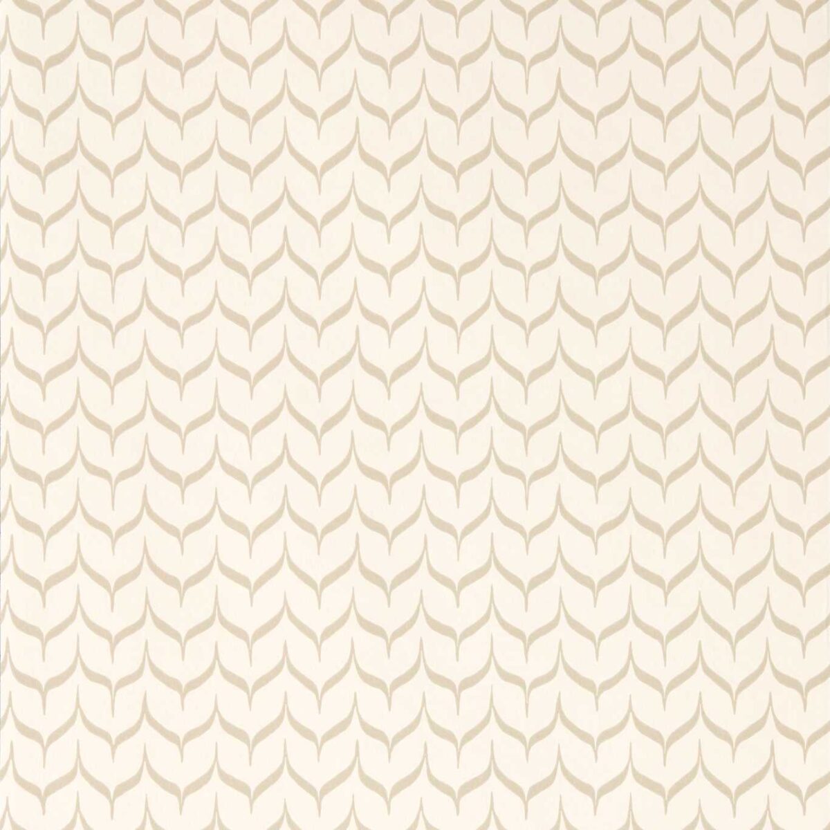 Adderstone Wallcovering - Limestone by Adderstone Wallcovering - Limestone from