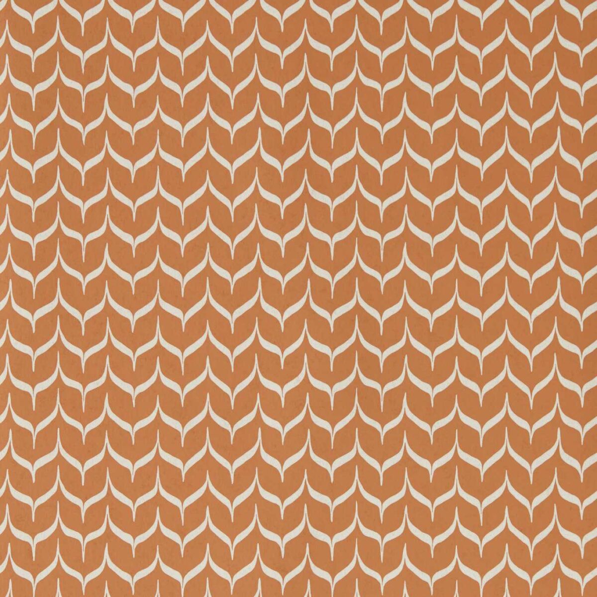 Adderstone Wallcovering - Terracotta by Adderstone Wallcovering - Terracotta from