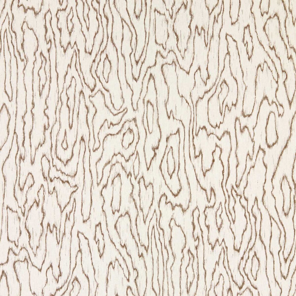 Edenfield Wallcovering - Chocolate by Edenfield Wallcovering - Chocolate from
