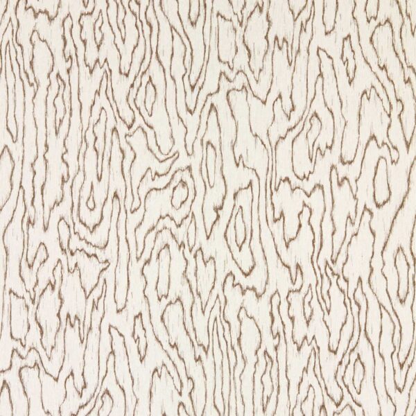 Edenfield Wallcovering - Chocolate by Edenfield Wallcovering - Chocolate from