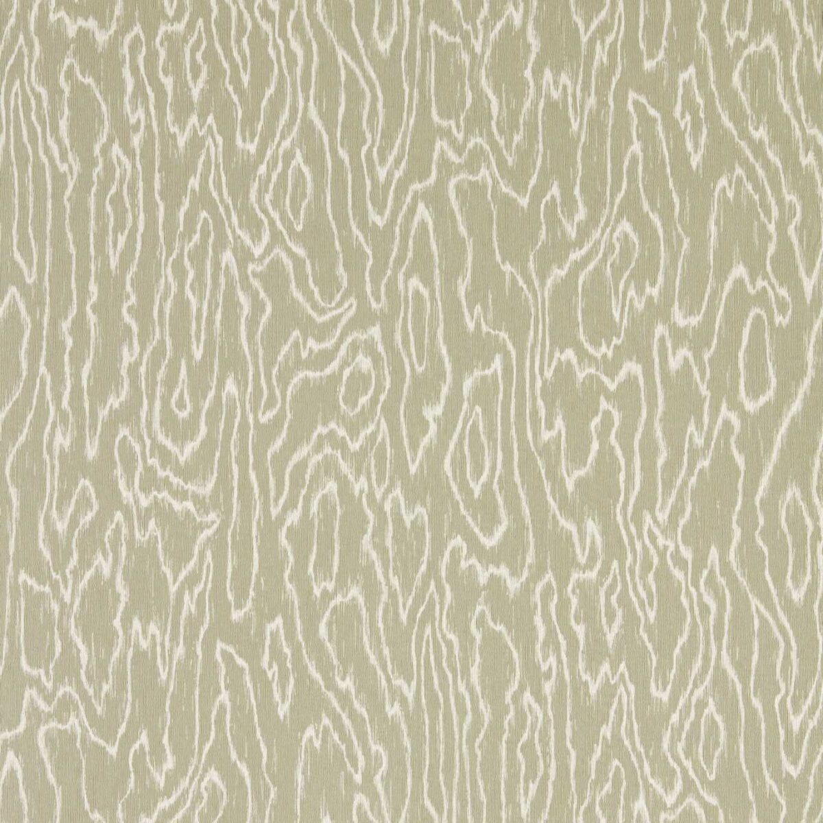 Edenfield Wallcovering - Neptune Green by Edenfield Wallcovering - Neptune Green from