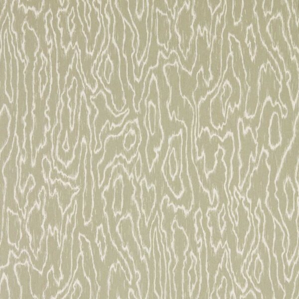 Edenfield Wallcovering - Neptune Green by Edenfield Wallcovering - Neptune Green from