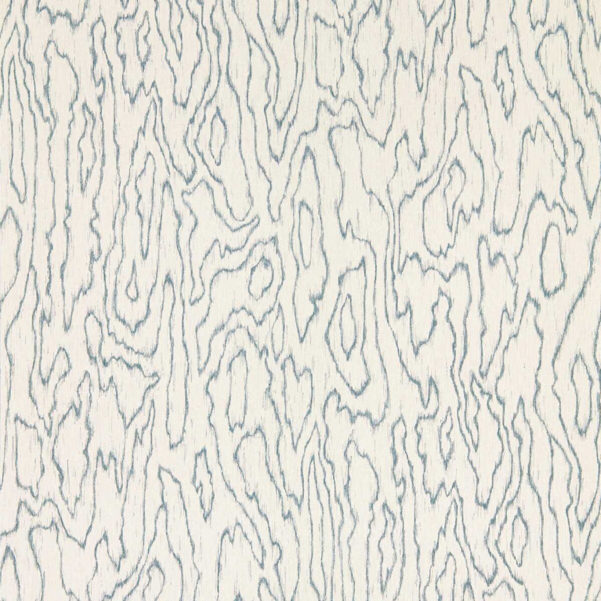 Edenfield Wallcovering - Atlantic from