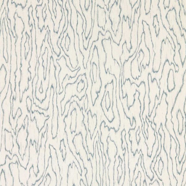 Edenfield Wallcovering - Atlantic by Edenfield Wallcovering - Atlantic from