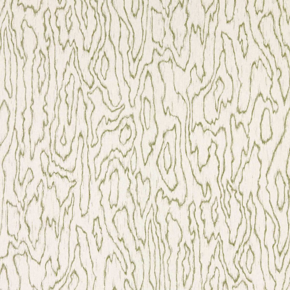 Edenfield Wallcovering - Matcha by Edenfield Wallcovering - Matcha from