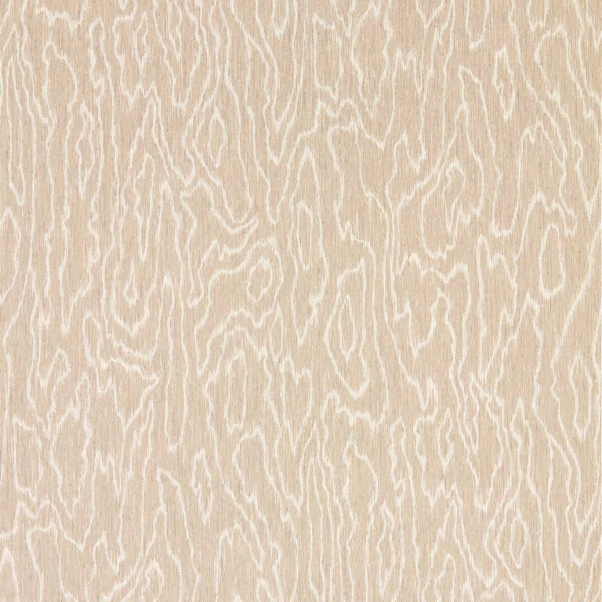 Edenfield Wallcovering - Limestone from