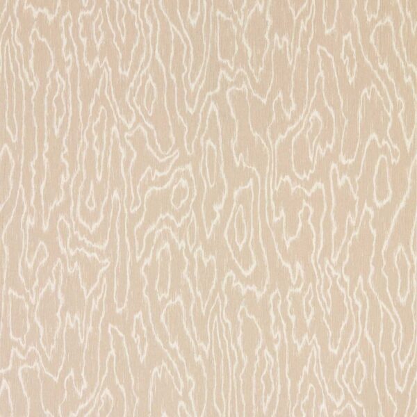 Edenfield Wallcovering - Limestone by Edenfield Wallcovering - Limestone from