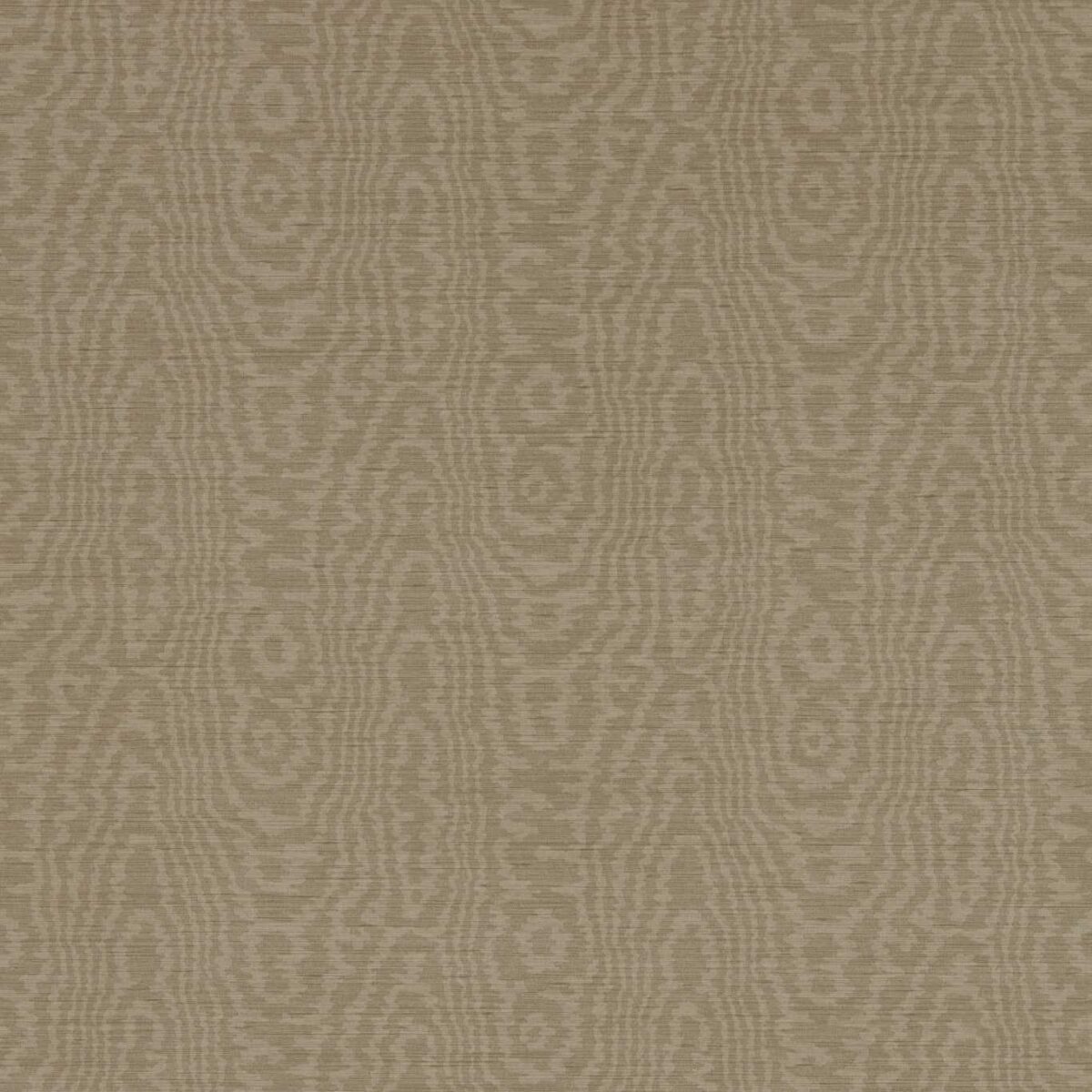 Elsworthy Wallcovering - Moss from