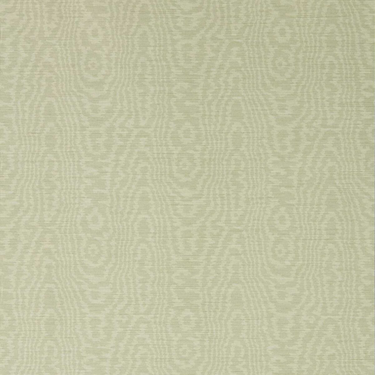 Elsworthy Wallcovering - Neptune Green from