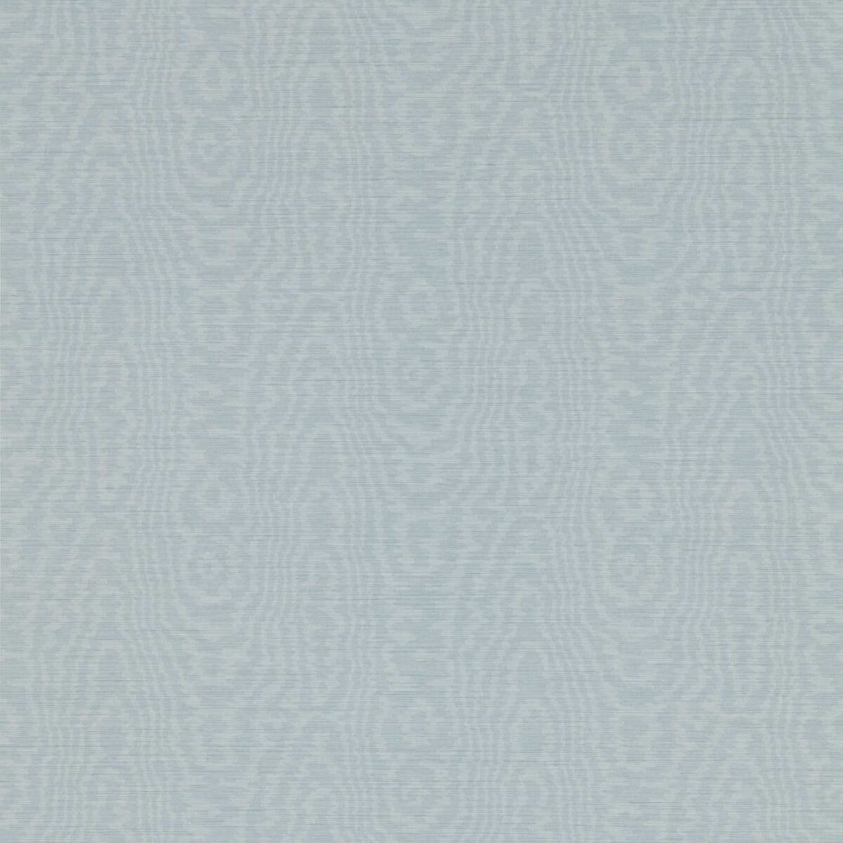 Elsworthy Wallcovering - Aegean by Elsworthy Wallcovering - Aegean from