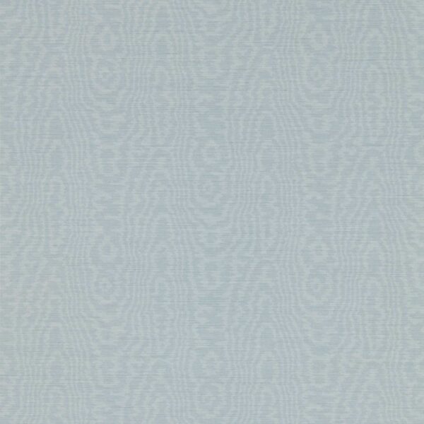 Elsworthy Wallcovering - Aegean by Elsworthy Wallcovering - Aegean from