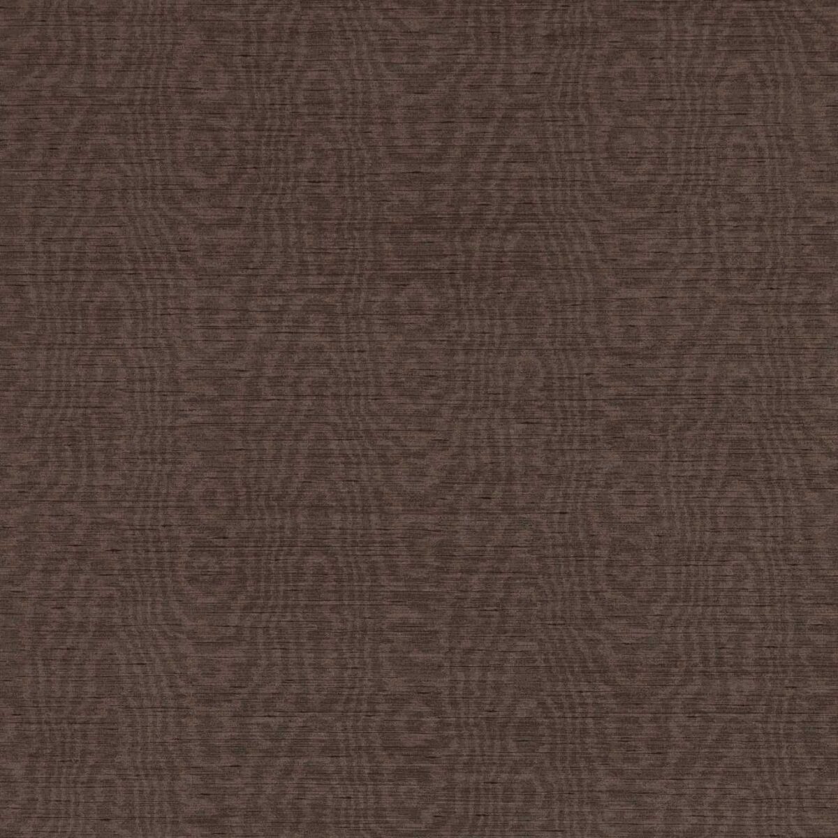 Elsworthy Wallcovering - Chocolate by Elsworthy Wallcovering - Chocolate from