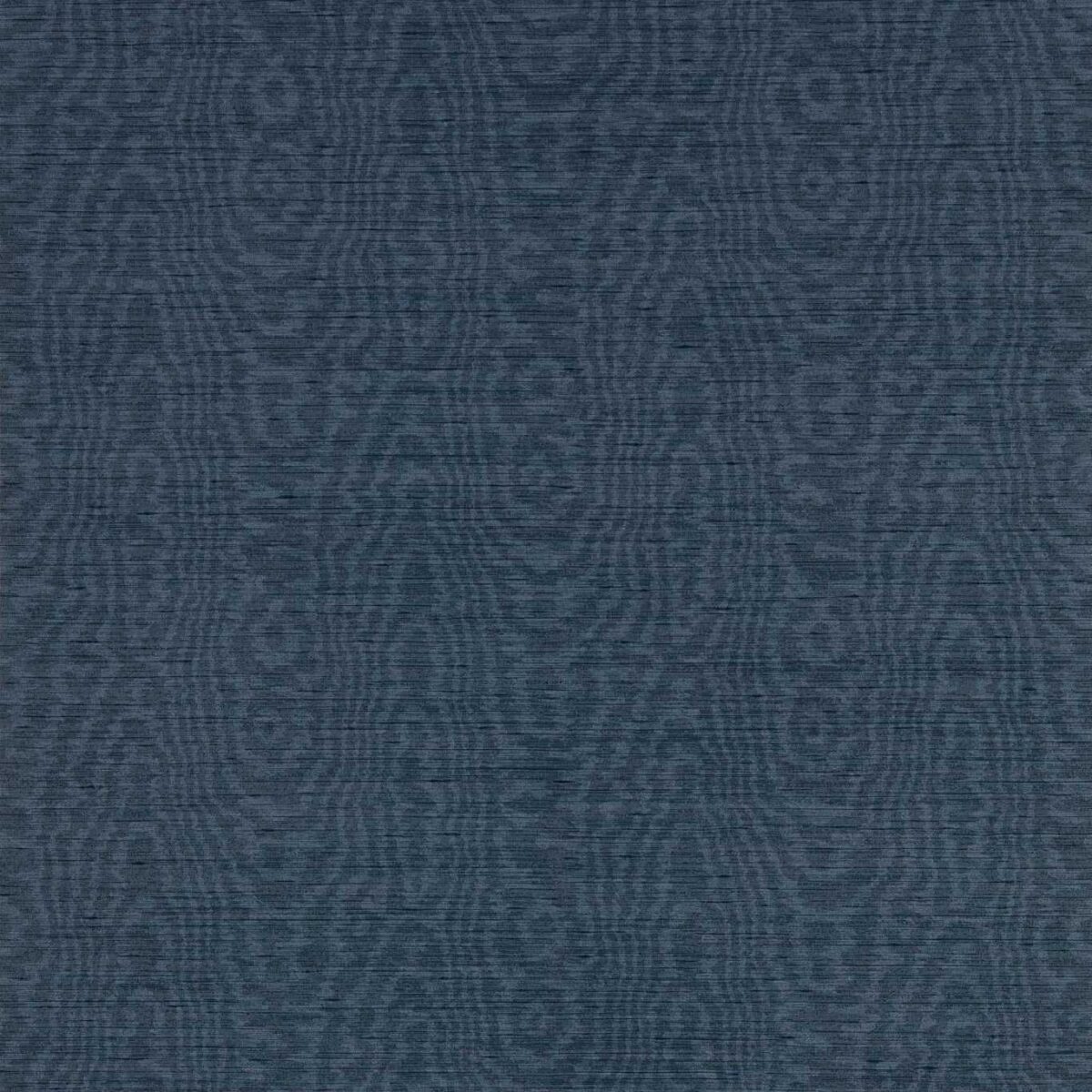 Elsworthy Wallcovering - Ink from