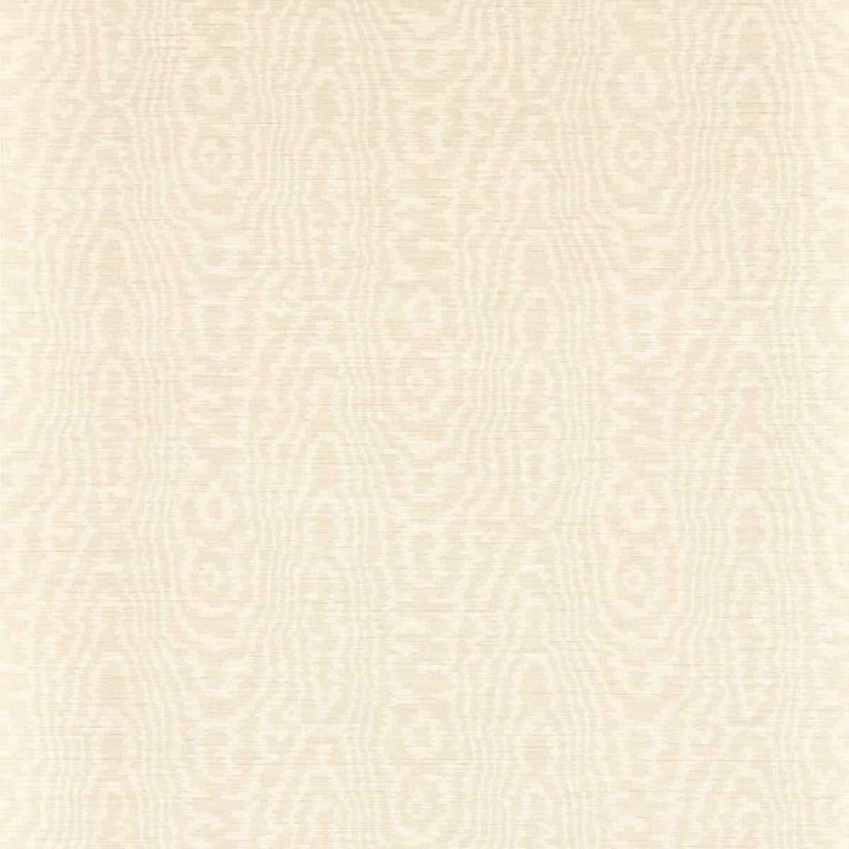 Elsworthy Wallcovering - Oatmeal by Elsworthy Wallcovering - Oatmeal from